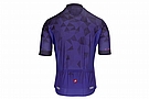 Castelli Mens Flusso 2 Limited Edition Jersey 5