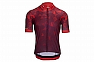 Castelli Mens Flusso 2 Limited Edition Jersey 8