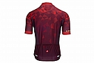 Castelli Mens Flusso 2 Limited Edition Jersey 7