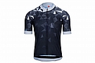 Castelli Mens Flusso 2 Limited Edition Jersey 10