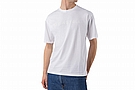 Castelli Mens Tone Logo T-Shirt  1
