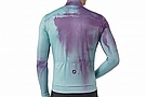 Castelli Mens Nebula Thermal Long Sleeve Jersey 7