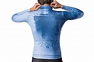 Castelli Mens Nebula Thermal Long Sleeve Jersey 5