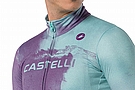 Castelli Mens Nebula Thermal Long Sleeve Jersey 9