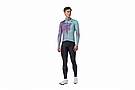 Castelli Mens Nebula Thermal Long Sleeve Jersey 11