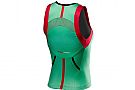 Castelli Womens Free Tri Singlet 7