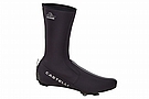 Castelli Estremo 2 Shoecover 1