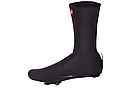Castelli Estremo 2 Shoecover 2