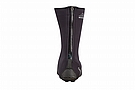 Castelli Estremo 2 Shoecover 3