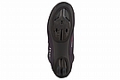 Castelli Estremo 2 Shoecover 4