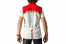 Castelli Youth Neo Prologo Jersey 5