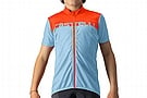 Castelli Youth Neo Prologo Jersey 9