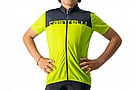 Castelli Youth Neo Prologo Jersey 3