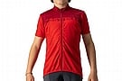 Castelli Youth Neo Prologo Jersey 1