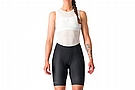 Castelli Womens Espresso W Short 1