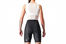 Castelli Womens Espresso W Short 4