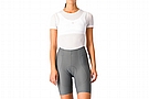 Castelli Womens Espresso W Short 2