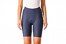 Castelli Womens Espresso W Short 3