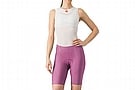 Castelli Womens Espresso Short 7