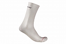 Castelli Bandito 2 Merino 18 Sock 1