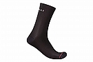 Castelli Bandito 2 Merino 18 Sock 2