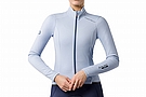 Castelli Womens Espresso 2 Jacket 2