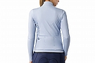 Castelli Womens Espresso 2 Jacket 4