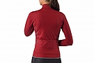 Castelli Womens Espresso 2 Jacket 5