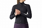 Castelli Womens Espresso 2 Jacket 1
