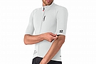 Castelli Mens Do.Di.Ci. Short Sleeve Jacket 1