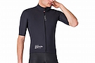 Castelli Mens Do.Di.Ci. Short Sleeve Jacket 7