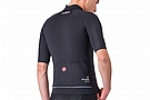 Castelli Mens Do.Di.Ci. Short Sleeve Jacket 6
