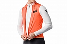Castelli Mens Perfetto 2 Vest  2