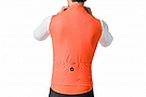 Castelli Mens Perfetto 2 Vest 5