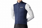 Castelli Mens Perfetto 2 Vest 3