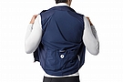 Castelli Mens Perfetto 2 Vest 6