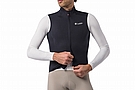 Castelli Mens Perfetto 2 Vest 1