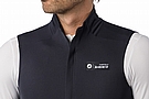 Castelli Mens Perfetto 2 Vest 7