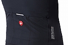 Castelli Mens Perfetto 2 Vest 8