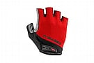 Castelli Mens Entrata V Glove 1