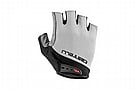 Castelli Mens Entrata V Glove 2