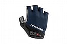 Castelli Mens Entrata V Glove 5