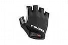 Castelli Mens Entrata V Glove 3