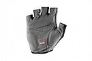 Castelli Mens Entrata V Glove 6