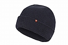 Castelli Thermal Beanie 2