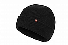 Castelli Thermal Beanie 1