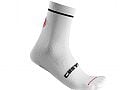 Socks product