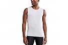 Craft Mens Pro Dry Nanoweight Sleeveless Baselayer 3