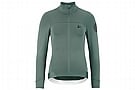 Craft Womens ADV Bike Subz LS Jersey 2