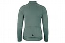 Craft Womens ADV Bike Subz LS Jersey 1